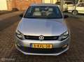 Volkswagen Polo 1.4 TSI BlueGT Grijs - thumbnail 2