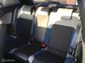 Volkswagen Polo 1.4 TSI BlueGT Grijs - thumbnail 13