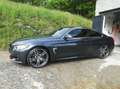 BMW 435 Serie 4 F32 Coupe 435dA Coupe xdrive Msport Grigio - thumbnail 4