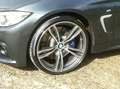 BMW 435 Serie 4 F32 Coupe 435dA Coupe xdrive Msport Grigio - thumbnail 2