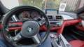 BMW 435 Serie 4 F32 Coupe 435dA Coupe xdrive Msport Grigio - thumbnail 12