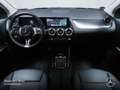 Mercedes-Benz GLA 200 PROGRESSIVE+LED+KAMERA+7G Schwarz - thumbnail 10
