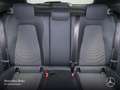 Mercedes-Benz GLA 200 PROGRESSIVE+LED+KAMERA+7G Schwarz - thumbnail 11