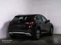 Mercedes-Benz GLA 200 PROGRESSIVE+LED+KAMERA+7G Schwarz - thumbnail 3