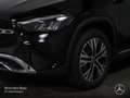 Mercedes-Benz GLA 200 PROGRESSIVE+LED+KAMERA+7G Schwarz - thumbnail 5