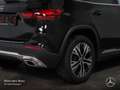 Mercedes-Benz GLA 200 PROGRESSIVE+LED+KAMERA+7G Schwarz - thumbnail 13