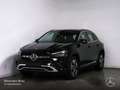 Mercedes-Benz GLA 200 PROGRESSIVE+LED+KAMERA+7G Schwarz - thumbnail 2