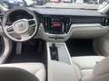 Volvo V60 B4 D CORE LEDER ACC GOOGLE MAPS KAMERA Navi Gris - thumbnail 7