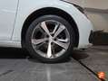 Peugeot 308 1.5BlueHDi S&S Tech Edition EAT8 130 Blanco - thumbnail 24