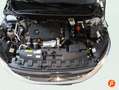 Peugeot 308 1.5BlueHDi S&S Tech Edition EAT8 130 Blanco - thumbnail 23