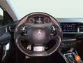 Peugeot 308 1.5BlueHDi S&S Tech Edition EAT8 130 Blanco - thumbnail 12