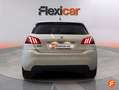 Peugeot 308 1.5BlueHDi S&S Tech Edition EAT8 130 Blanco - thumbnail 9
