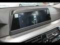 BMW 520 Navi|Pdc|zetelvvw Grijs - thumbnail 13