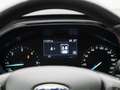Ford Focus 1.5 EcoBlue ST Line Business | Automaat | Panorama Bleu - thumbnail 8