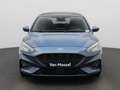 Ford Focus 1.5 EcoBlue ST Line Business | Automaat | Panorama Bleu - thumbnail 3