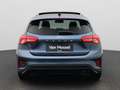 Ford Focus 1.5 EcoBlue ST Line Business | Automaat | Panorama Bleu - thumbnail 5