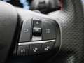 Ford Focus 1.5 EcoBlue ST Line Business | Automaat | Panorama Bleu - thumbnail 24