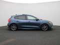Ford Focus 1.5 EcoBlue ST Line Business | Automaat | Panorama Bleu - thumbnail 6