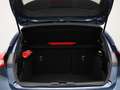 Ford Focus 1.5 EcoBlue ST Line Business | Automaat | Panorama Bleu - thumbnail 14
