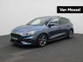 Ford Focus 1.5 EcoBlue ST Line Business | Automaat | Panorama Bleu - thumbnail 1