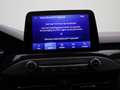Ford Focus 1.5 EcoBlue ST Line Business | Automaat | Panorama Bleu - thumbnail 22