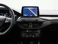 Ford Focus 1.5 EcoBlue ST Line Business | Automaat | Panorama Bleu - thumbnail 9