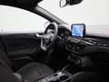 Ford Focus 1.5 EcoBlue ST Line Business | Automaat | Panorama Bleu - thumbnail 28
