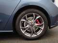 Ford Focus 1.5 EcoBlue ST Line Business | Automaat | Panorama Bleu - thumbnail 13