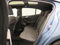 Ford Focus 1.5 EcoBlue ST Line Business | Automaat | Panorama Bleu - thumbnail 12