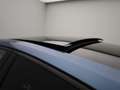 Ford Focus 1.5 EcoBlue ST Line Business | Automaat | Panorama Bleu - thumbnail 33