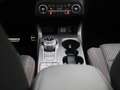Ford Focus 1.5 EcoBlue ST Line Business | Automaat | Panorama Bleu - thumbnail 10