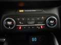 Ford Focus 1.5 EcoBlue ST Line Business | Automaat | Panorama Bleu - thumbnail 17