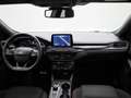 Ford Focus 1.5 EcoBlue ST Line Business | Automaat | Panorama Bleu - thumbnail 31