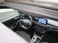 Ford Focus 1.5 EcoBlue ST Line Business | Automaat | Panorama Bleu - thumbnail 30