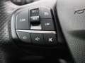 Ford Focus 1.5 EcoBlue ST Line Business | Automaat | Panorama Bleu - thumbnail 18