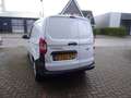 Ford Transit Courier 1.5 TDCI Trend Blanc - thumbnail 6