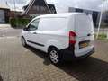 Ford Transit Courier 1.5 TDCI Trend White - thumbnail 7