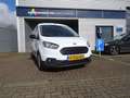 Ford Transit Courier 1.5 TDCI Trend Wit - thumbnail 1