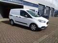 Ford Transit Courier 1.5 TDCI Trend White - thumbnail 2