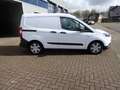 Ford Transit Courier 1.5 TDCI Trend Alb - thumbnail 3