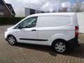 Ford Transit Courier 1.5 TDCI Trend White - thumbnail 8