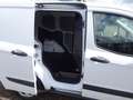 Ford Transit Courier 1.5 TDCI Trend Blanco - thumbnail 4