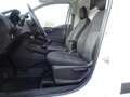 Ford Transit Courier 1.5 TDCI Trend Wit - thumbnail 10