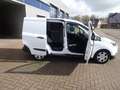 Ford Transit Courier 1.5 TDCI Trend White - thumbnail 5