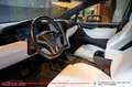 Tesla Model X Model X 100 D Grigio - thumbnail 4