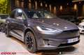 Tesla Model X Model X 100 D Grigio - thumbnail 1