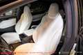 Tesla Model X Model X 100 D Grigio - thumbnail 5