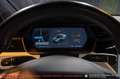 Tesla Model X Model X 100 D Grigio - thumbnail 8