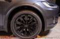 Tesla Model X Model X 100 D Grigio - thumbnail 2