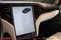 Tesla Model X Model X 100 D Grigio - thumbnail 6